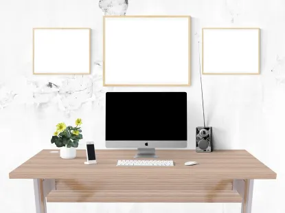 BitCasino IO Kazino Mobilā lietotne